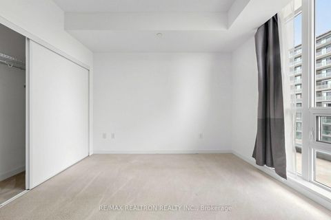 Photo 21 at 606 - 62 Forest Manor Road, Henry Farm, Toronto