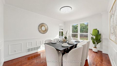 Photo 4 at 26 Kew Gardens, Doncrest, Richmond Hill