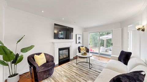 Photo 6 at 26 Kew Gardens, Doncrest, Richmond Hill