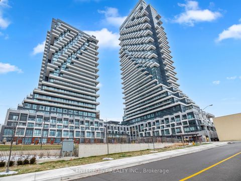 Photo 0 at 2132 - 20 Inn On The Park Drive, Don Mills, Toronto