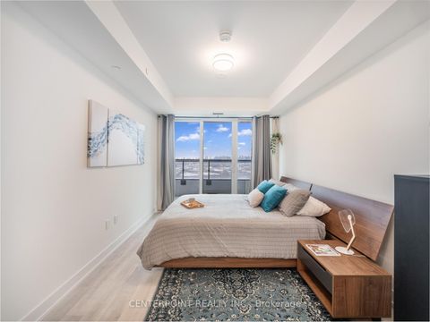 Photo 18 at 2132 - 20 Inn On The Park Drive, Don Mills, Toronto