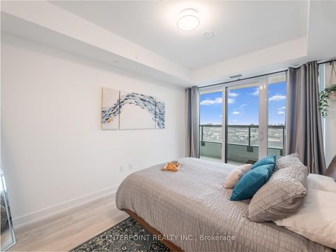 Photo 20 at 2132 - 20 Inn On The Park Drive, Don Mills, Toronto