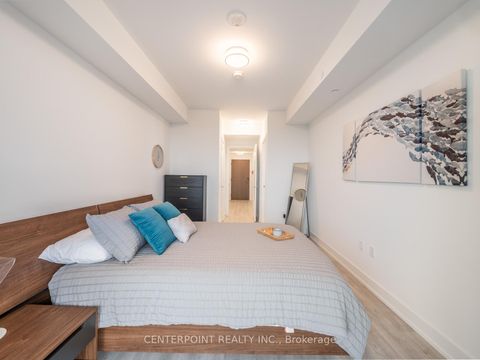 Photo 21 at 2132 - 20 Inn On The Park Drive, Don Mills, Toronto