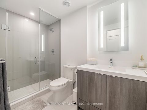 Photo 22 at 2132 - 20 Inn On The Park Drive, Don Mills, Toronto