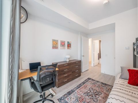 Photo 24 at 2132 - 20 Inn On The Park Drive, Don Mills, Toronto