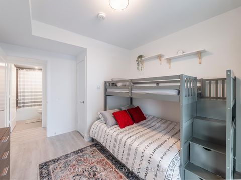 Photo 25 at 2132 - 20 Inn On The Park Drive, Don Mills, Toronto