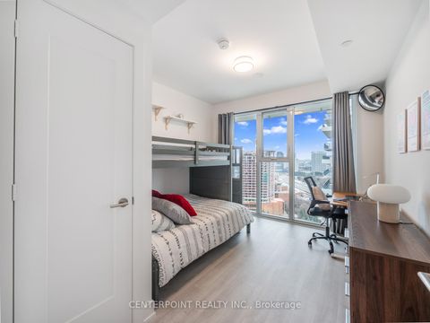 Photo 26 at 2132 - 20 Inn On The Park Drive, Don Mills, Toronto