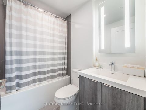 Photo 27 at 2132 - 20 Inn On The Park Drive, Don Mills, Toronto