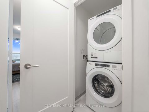 Photo 28 at 2132 - 20 Inn On The Park Drive, Don Mills, Toronto