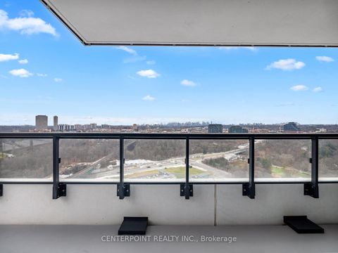 Photo 29 at 2132 - 20 Inn On The Park Drive, Don Mills, Toronto