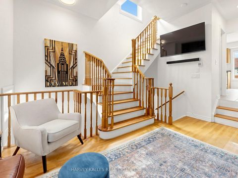 Photo 11 at 10 Lightbourn Avenue, Junction, Toronto