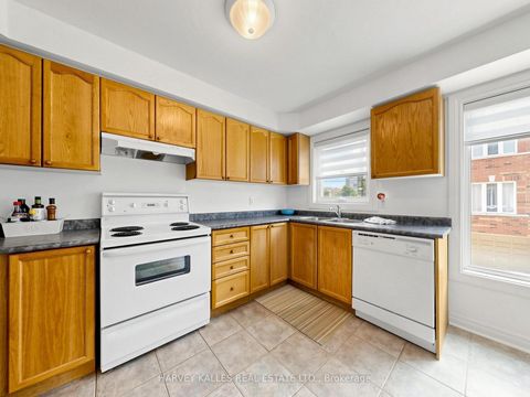 Photo 12 at 10 Lightbourn Avenue, Junction, Toronto