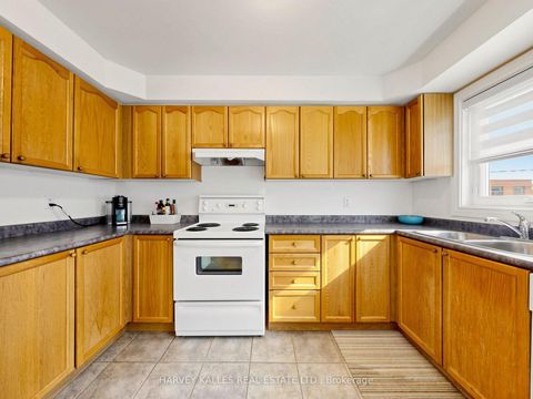 Photo 13 at 10 Lightbourn Avenue, Junction, Toronto