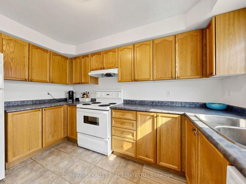 Photo 14 at 10 Lightbourn Avenue, Junction, Toronto