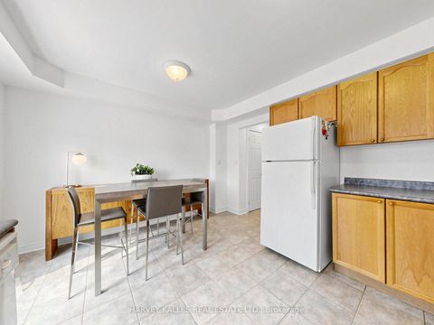 Photo 15 at 10 Lightbourn Avenue, Junction, Toronto