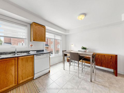 Photo 16 at 10 Lightbourn Avenue, Junction, Toronto