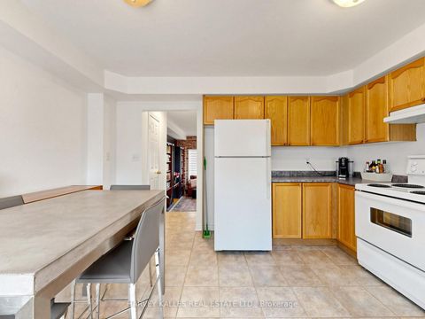 Photo 17 at 10 Lightbourn Avenue, Junction, Toronto