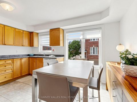 Photo 18 at 10 Lightbourn Avenue, Junction, Toronto