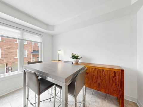 Photo 19 at 10 Lightbourn Avenue, Junction, Toronto