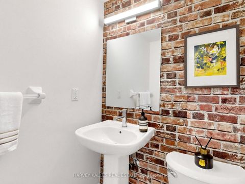 Photo 21 at 10 Lightbourn Avenue, Junction, Toronto