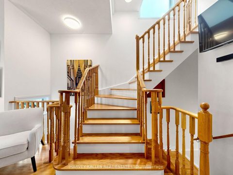 Photo 22 at 10 Lightbourn Avenue, Junction, Toronto