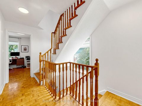 Photo 23 at 10 Lightbourn Avenue, Junction, Toronto