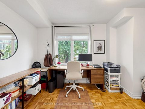 Photo 26 at 10 Lightbourn Avenue, Junction, Toronto
