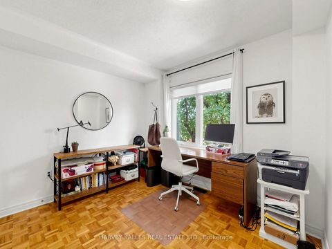 Photo 27 at 10 Lightbourn Avenue, Junction, Toronto