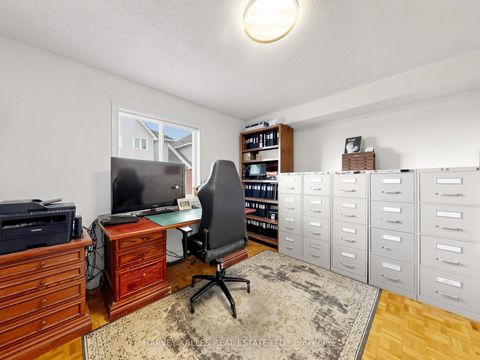 Photo 28 at 10 Lightbourn Avenue, Junction, Toronto