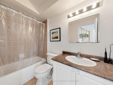 Photo 29 at 10 Lightbourn Avenue, Junction, Toronto