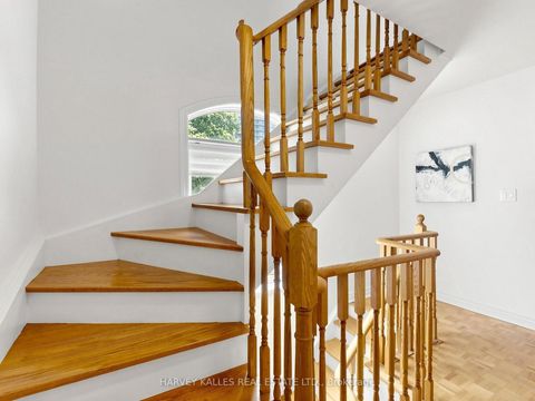 Photo 30 at 10 Lightbourn Avenue, Junction, Toronto