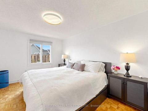 Photo 31 at 10 Lightbourn Avenue, Junction, Toronto