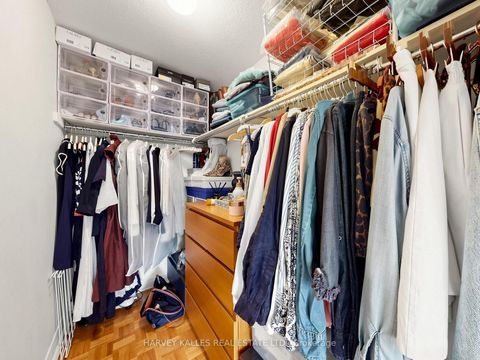 Photo 34 at 10 Lightbourn Avenue, Junction, Toronto
