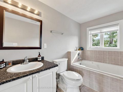 Photo 35 at 10 Lightbourn Avenue, Junction, Toronto