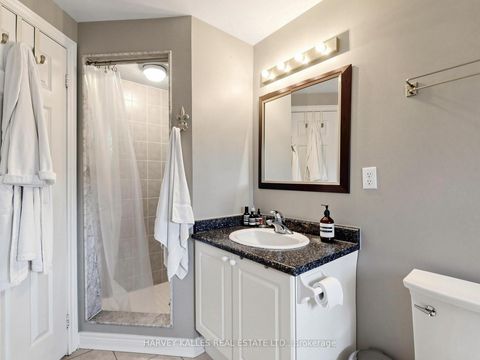 Photo 36 at 10 Lightbourn Avenue, Junction, Toronto