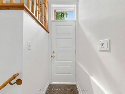 Photo 37 at 10 Lightbourn Avenue, Junction, Toronto