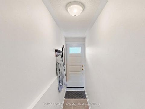 Photo 38 at 10 Lightbourn Avenue, Junction, Toronto