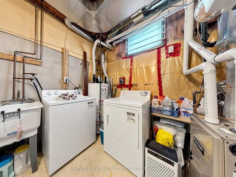 Photo 39 at 10 Lightbourn Avenue, Junction, Toronto