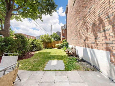 Photo 44 at 10 Lightbourn Avenue, Junction, Toronto