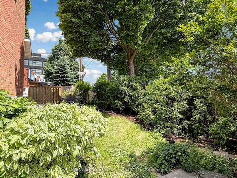Photo 46 at 10 Lightbourn Avenue, Junction, Toronto