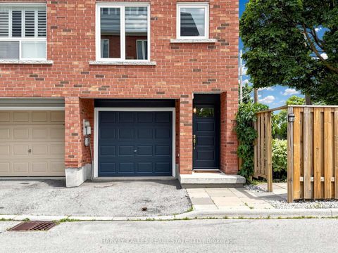 Photo 47 at 10 Lightbourn Avenue, Junction, Toronto