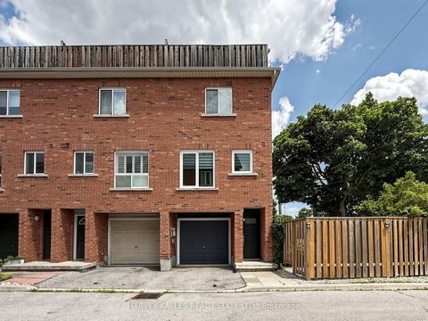 Photo 48 at 10 Lightbourn Avenue, Junction, Toronto
