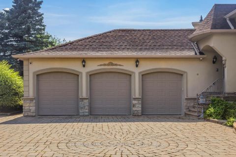Photo 2 at 12 Denham Drive, South Richvale, Richmond Hill