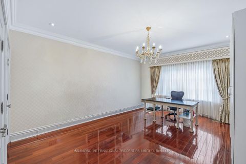 Photo 13 at 12 Denham Drive, South Richvale, Richmond Hill