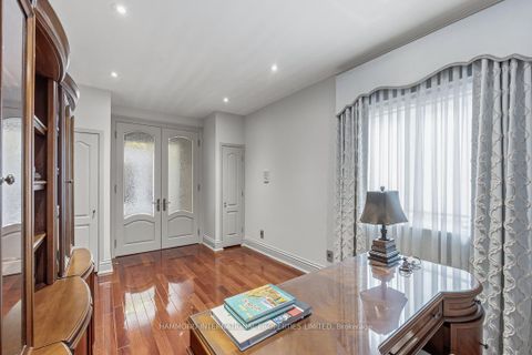 Photo 14 at 12 Denham Drive, South Richvale, Richmond Hill