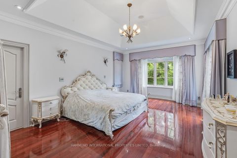 Photo 15 at 12 Denham Drive, South Richvale, Richmond Hill