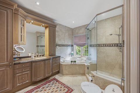 Photo 16 at 12 Denham Drive, South Richvale, Richmond Hill