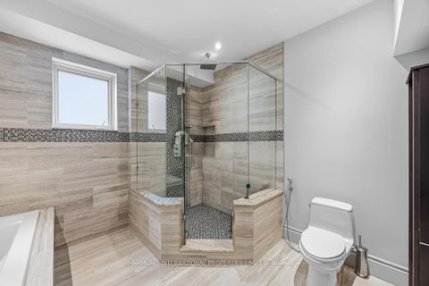 Photo 17 at 12 Denham Drive, South Richvale, Richmond Hill