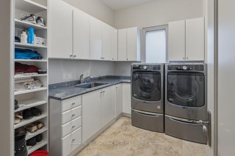Photo 18 at 12 Denham Drive, South Richvale, Richmond Hill