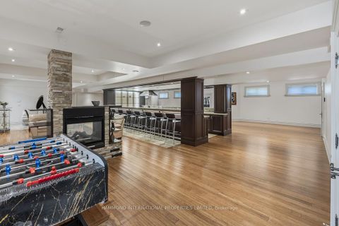 Photo 19 at 12 Denham Drive, South Richvale, Richmond Hill